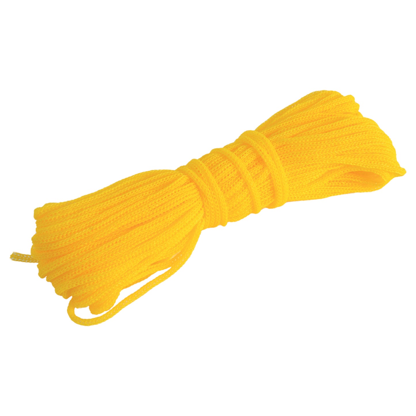 LINE MT.25 FOR BUOY