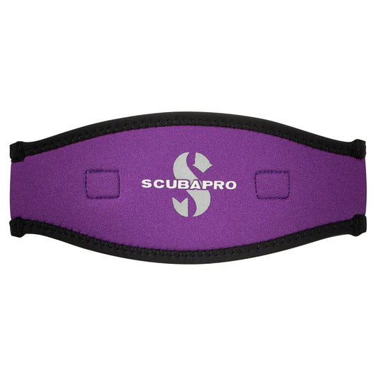 MASK STRAP 2.5