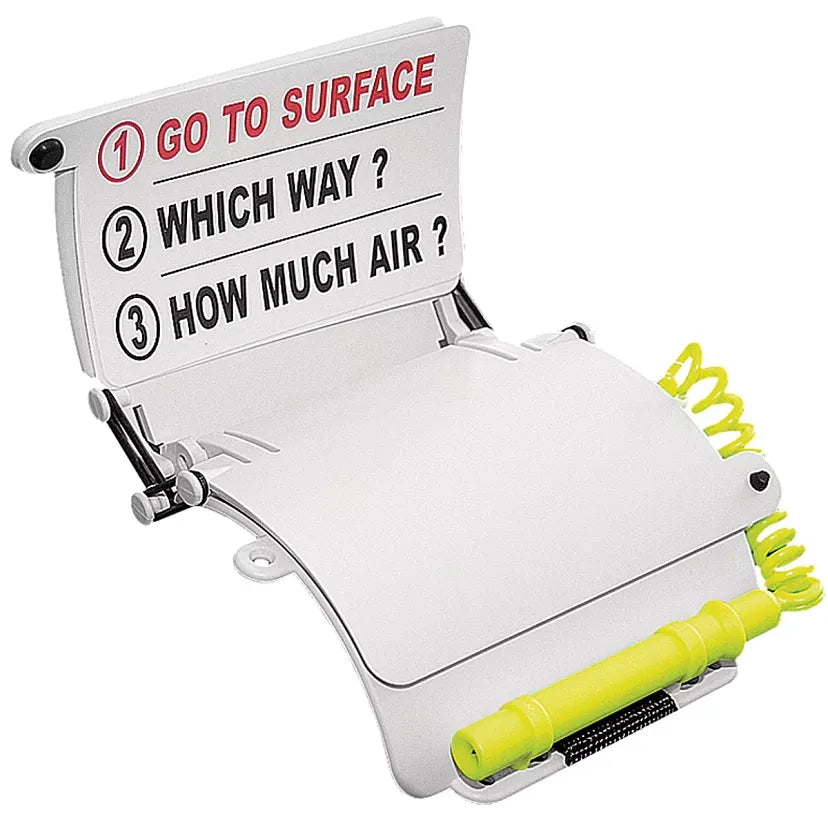 MULTILAYERPRO SLATE-3 W/PENCIL