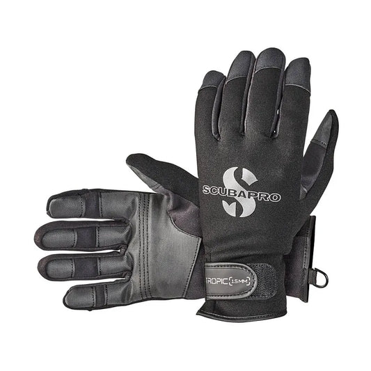 TROPIC 1.5 GLOVE