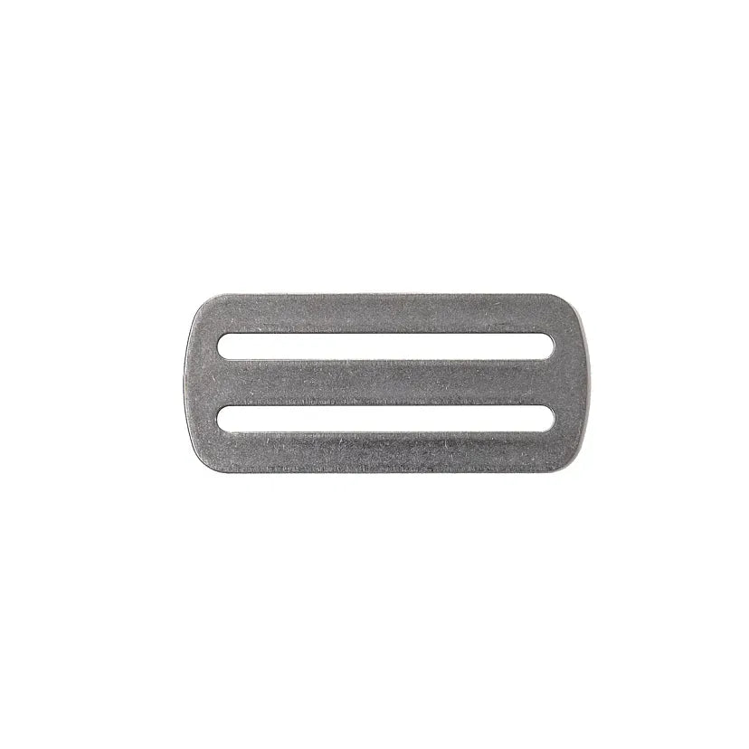 S-TEK GLIDE HARDWARE