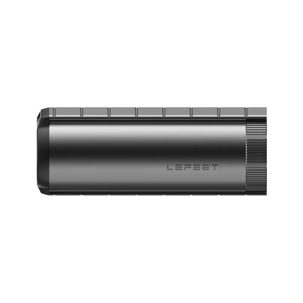 160Wh Battery Gray