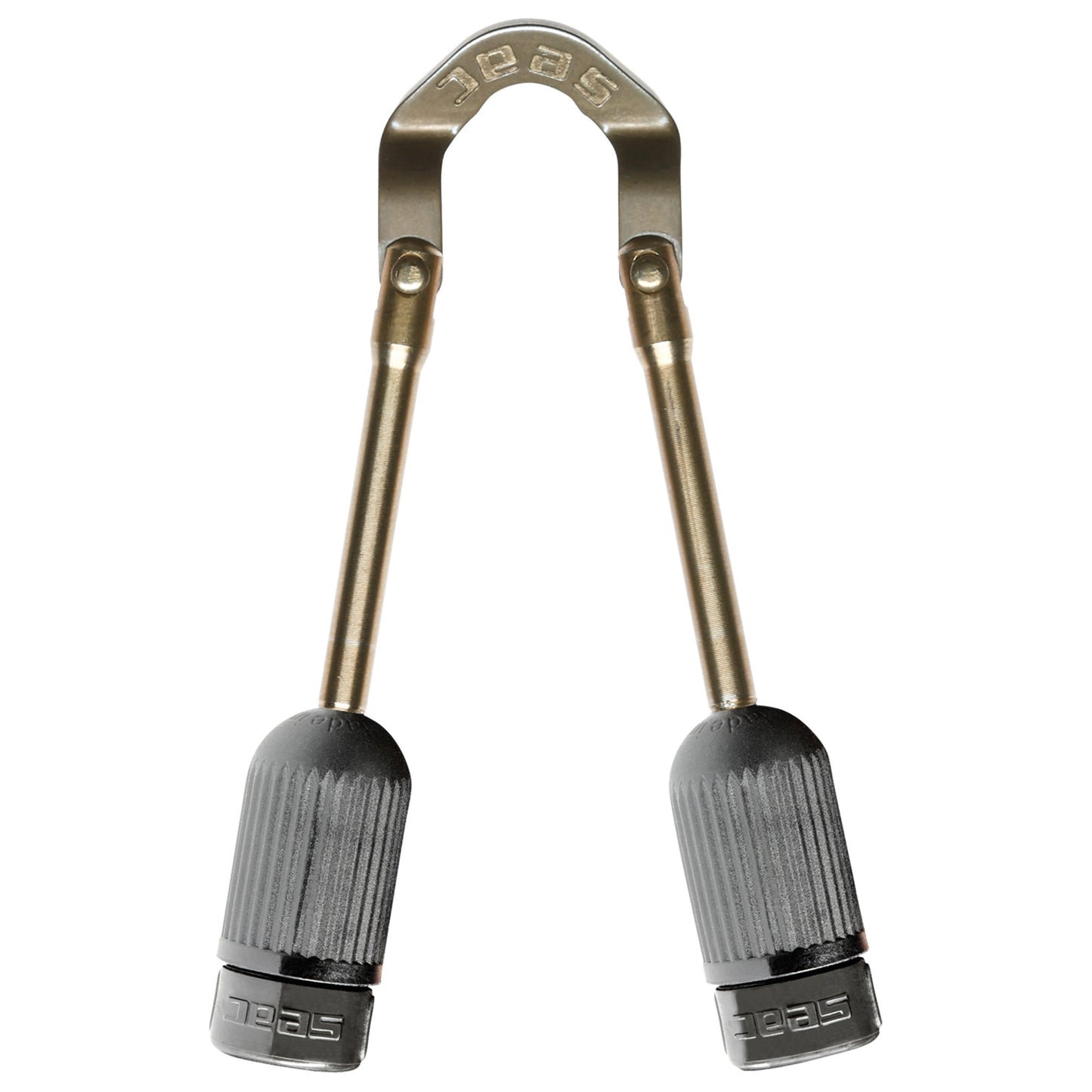 ARTICULATED WISHBONE UNIVERSAL