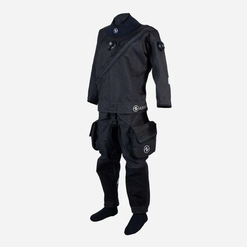 Aqualung Alaskan - Trilaminate Drysuit