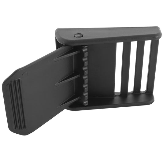 NYLON BUCKLE FOR FABRIC BELT