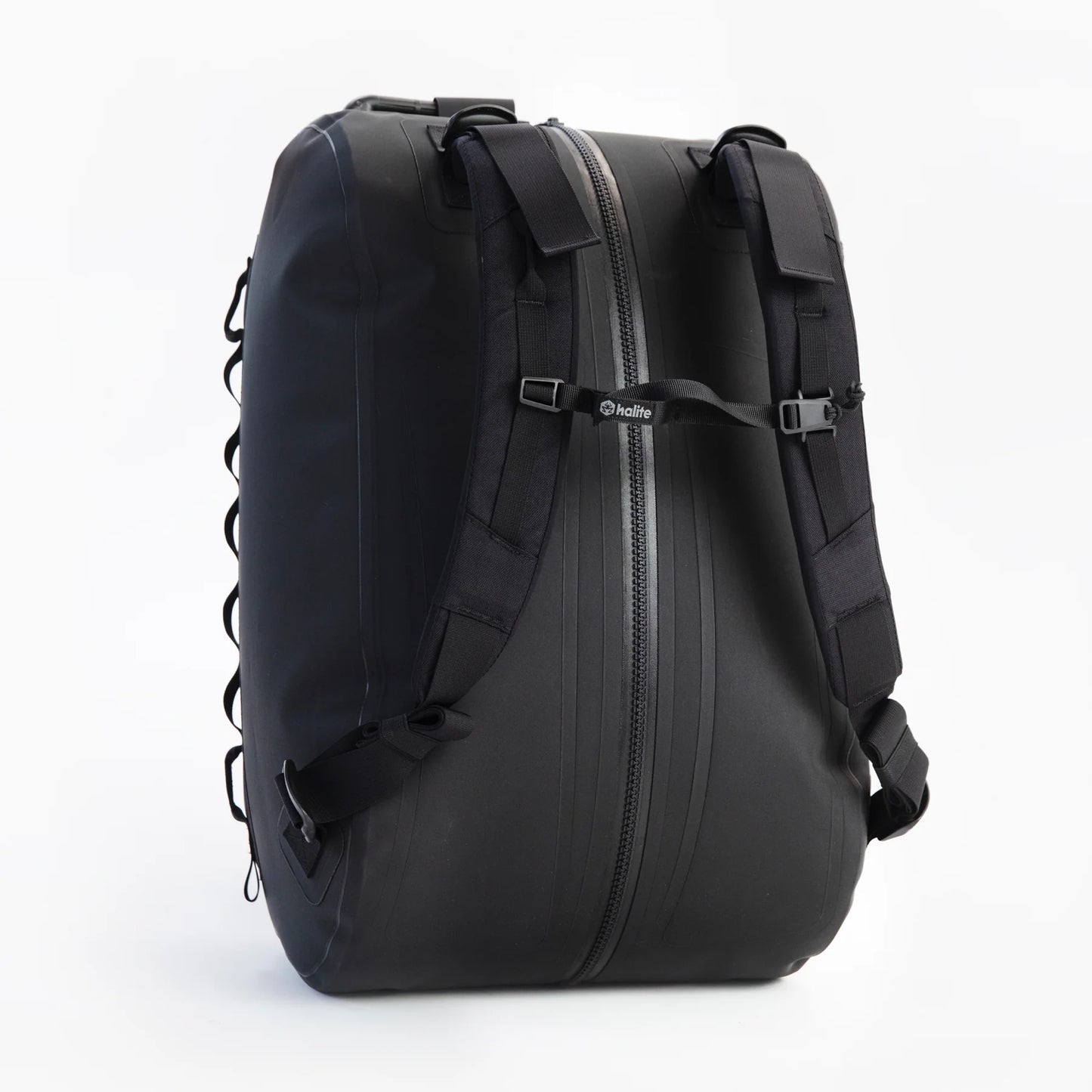 Fenris Recon 60 PRO BLACK