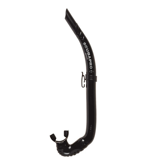 APNEA SNORKEL (6 farger)