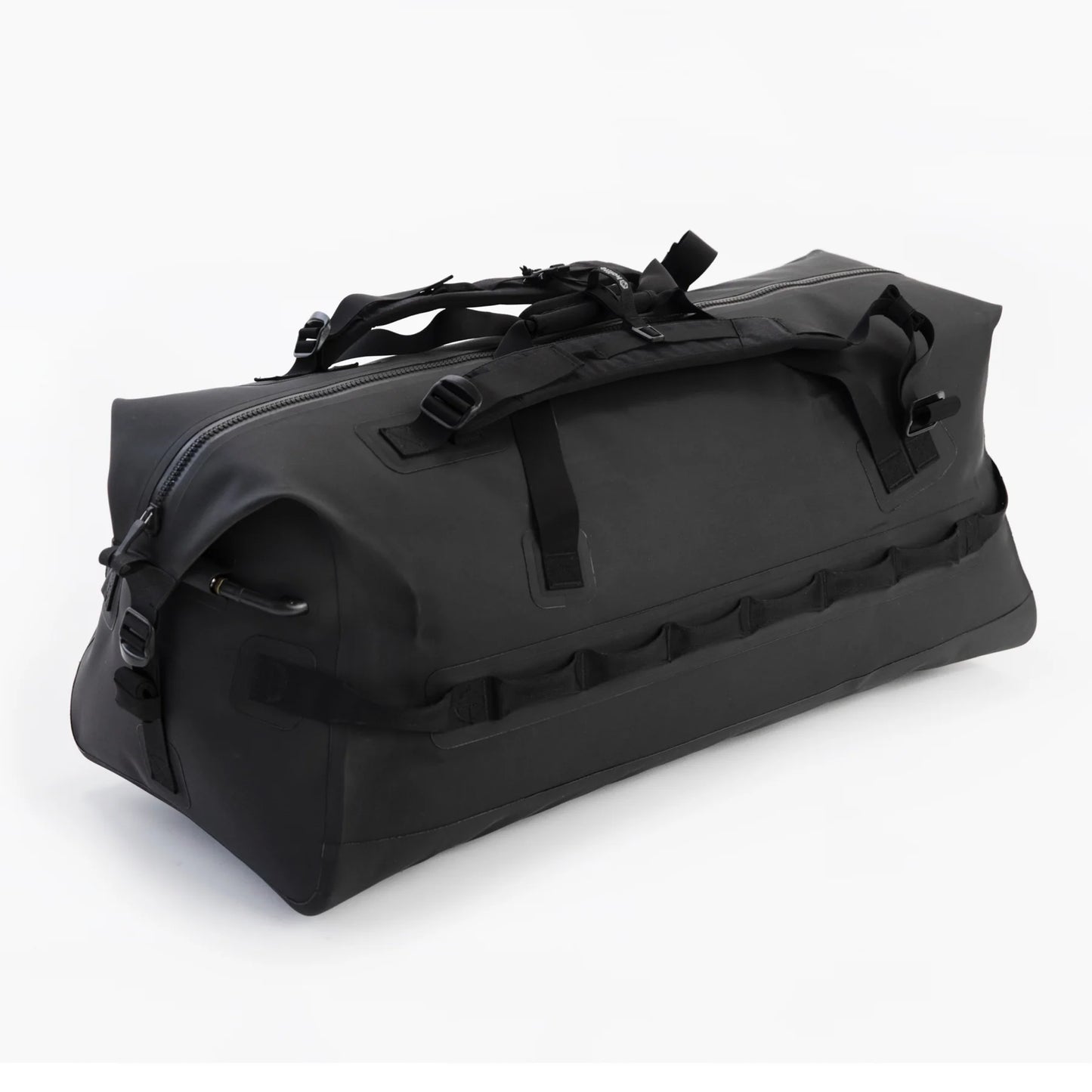 Kraken 140 BLACK PRO