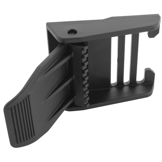 NYLON BUCKLE FOR ELASTIC BELT