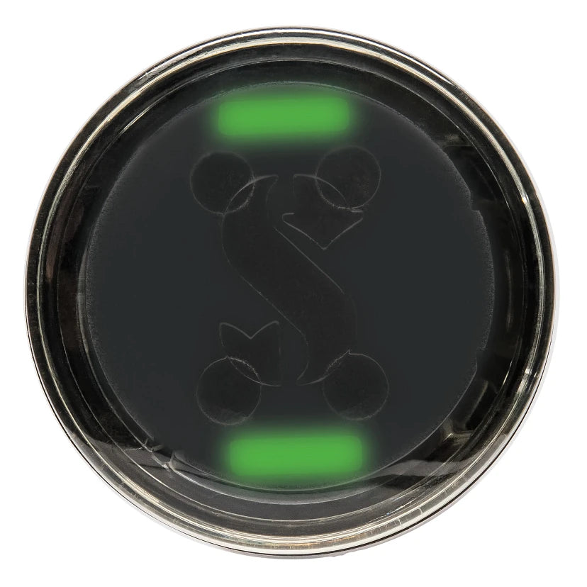 TRANSMITTER SMART+ PRO