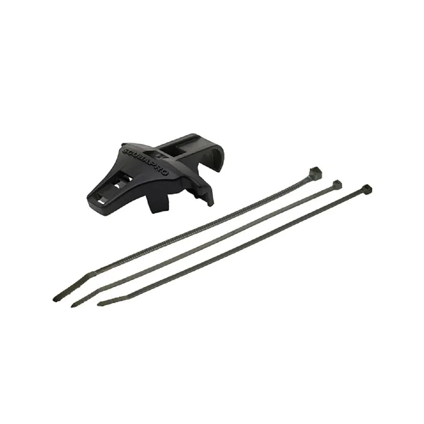 HUD GENERIC MASK HOLDER KIT