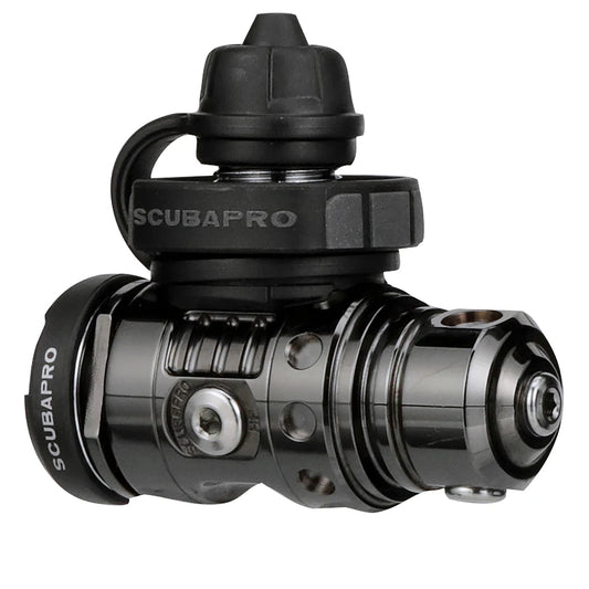 MK19 EVO BT D300/G260 CARBON