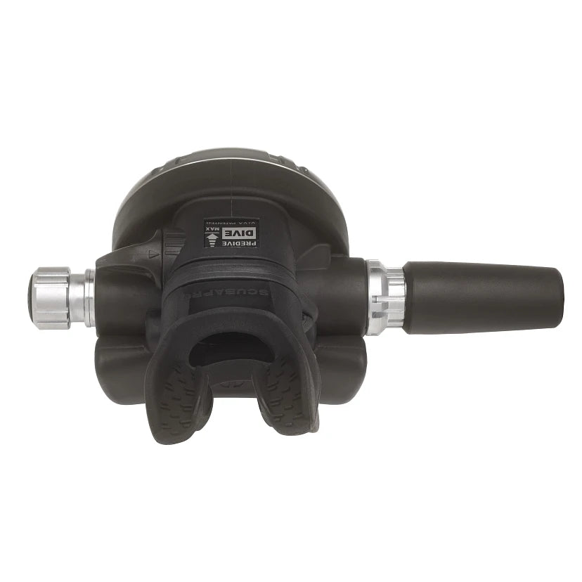MK17 EVO2 DIN300/G260