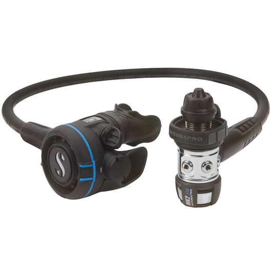 MK2 EVO DIN300/R105