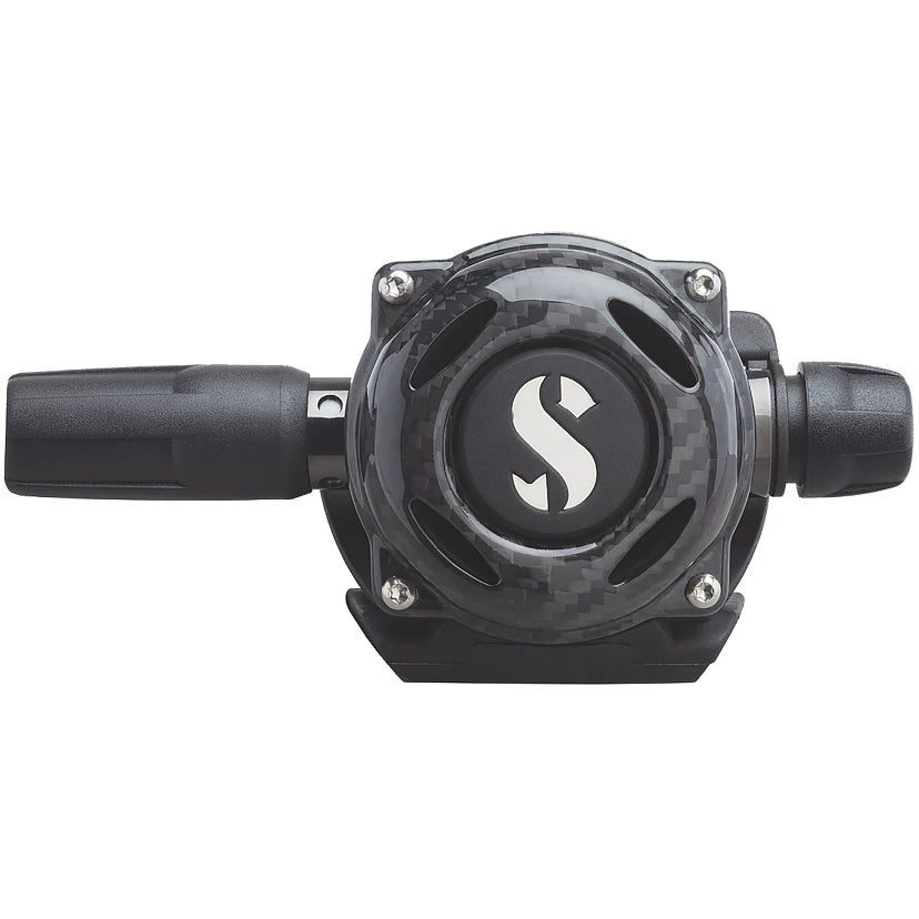 MK25 EVO DIN300/A700 CARBON BT