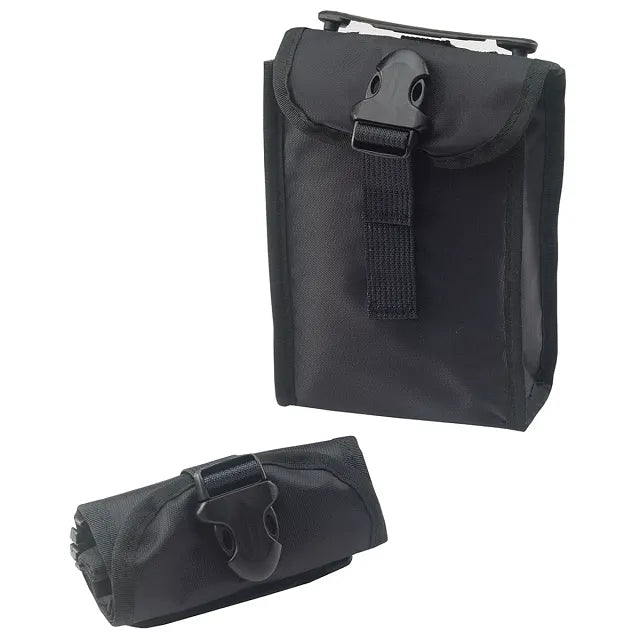 HYDROS NINJA POCKET