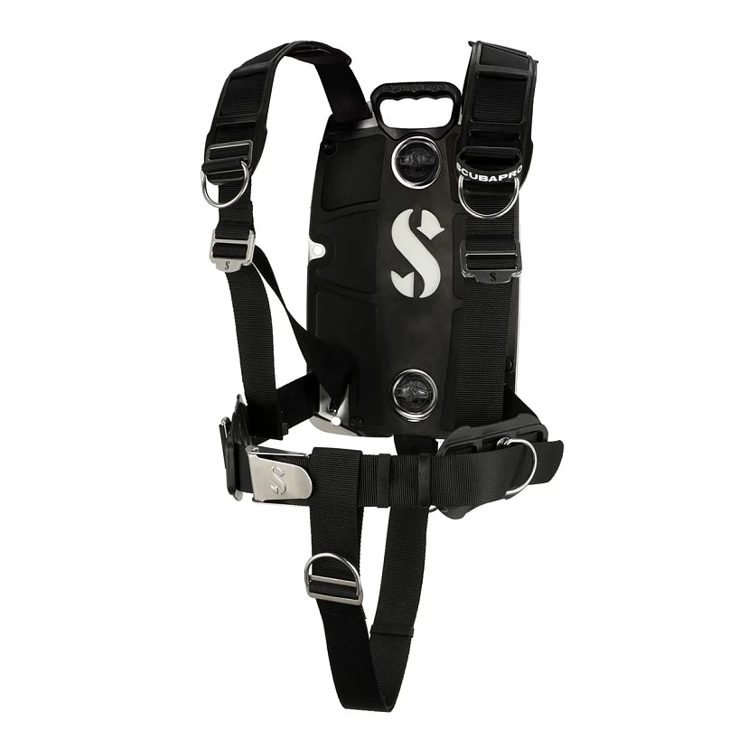 S-TEK PRO TEK 60 SET