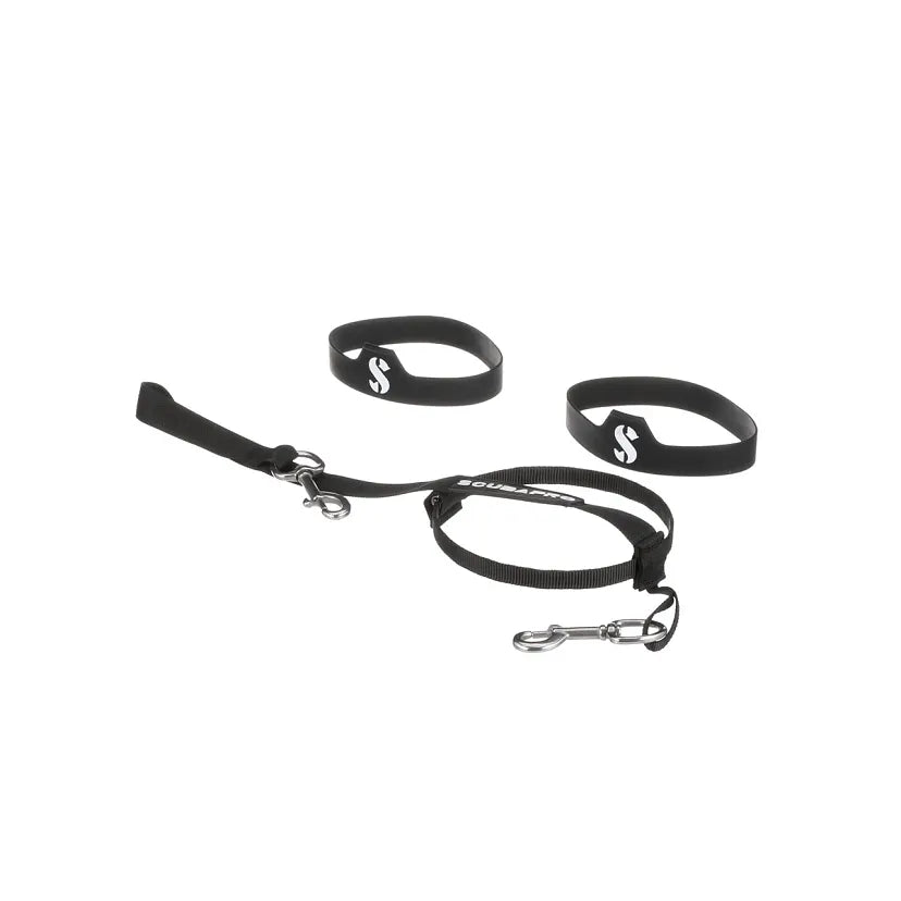 S-TEK STAGE KIT LOW PROFILE 40