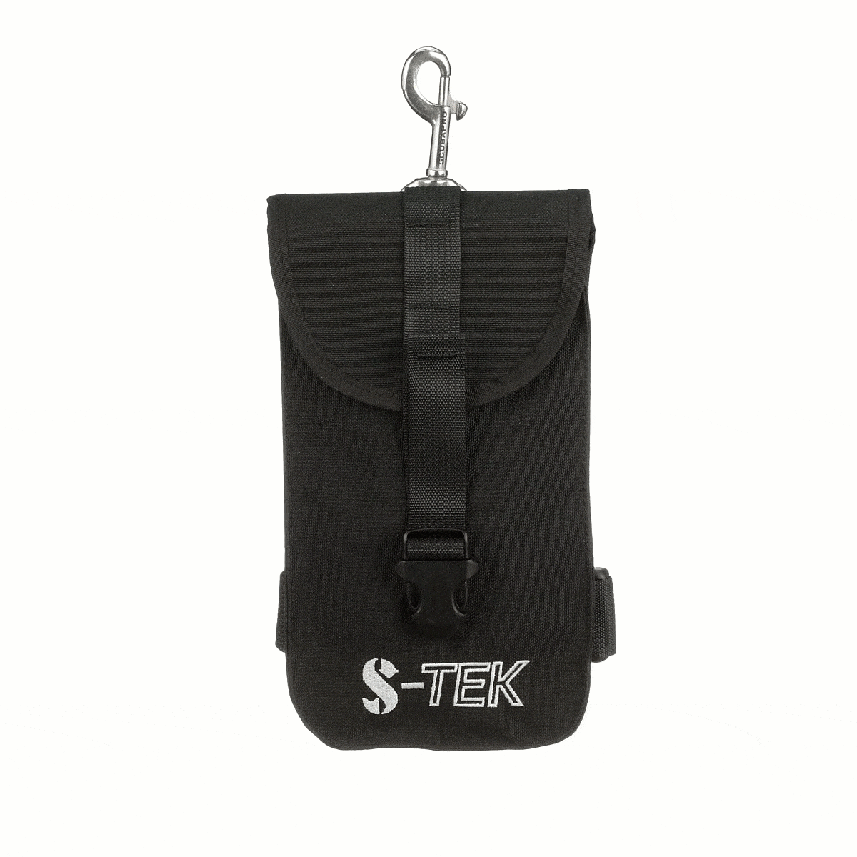 S-TEK EXPEDITION THIGH POCKET