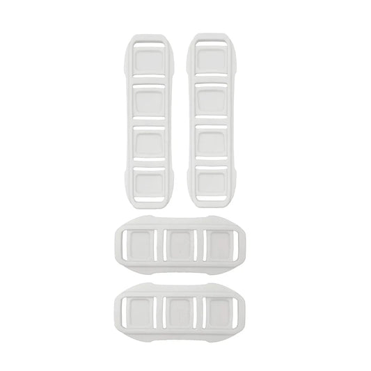S-TEK WAIST&SHOULDER C-KIT