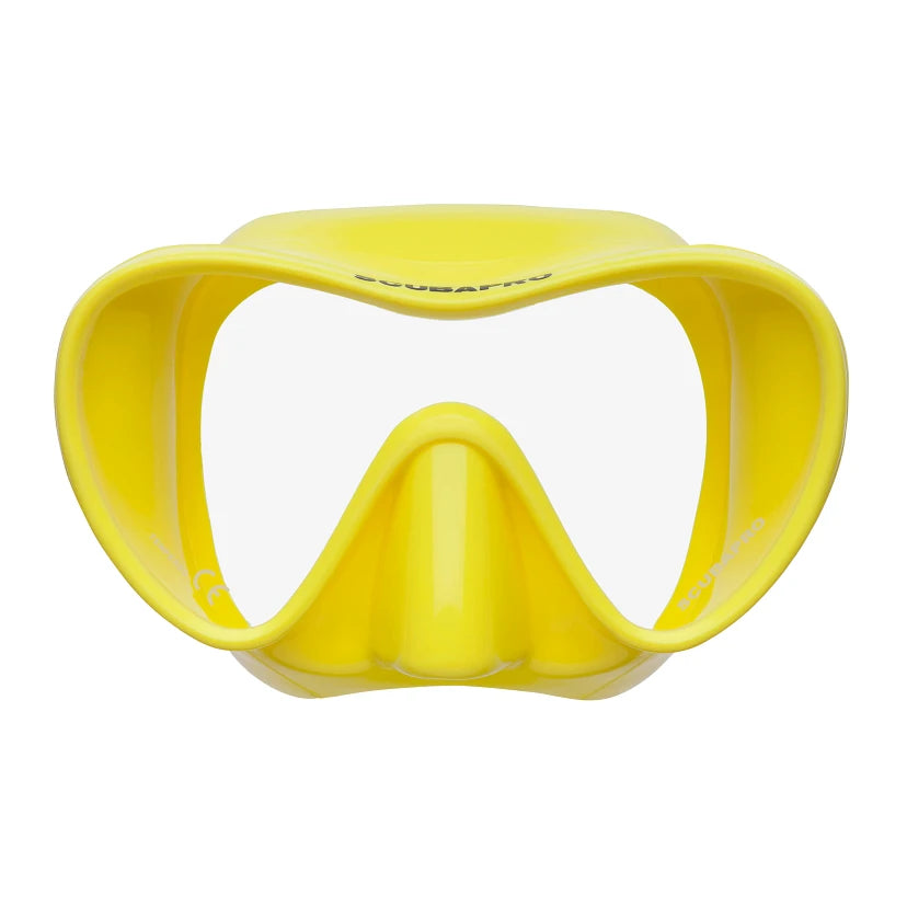 TRINIDAD 3 MASK