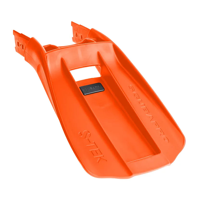 S-TEK PRO BLADE MFS