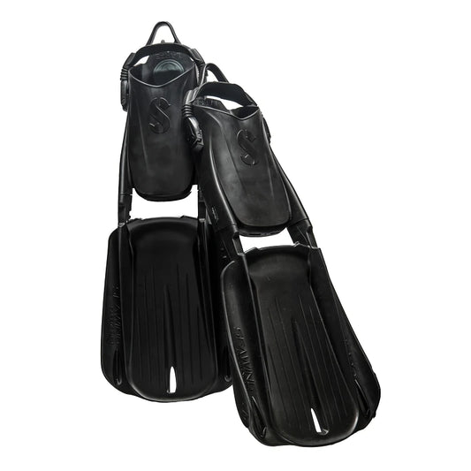 SEAWING SUPERNOVA OH, BLK