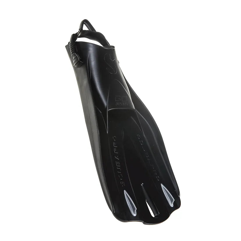 GO Sport Fin, 6 farger