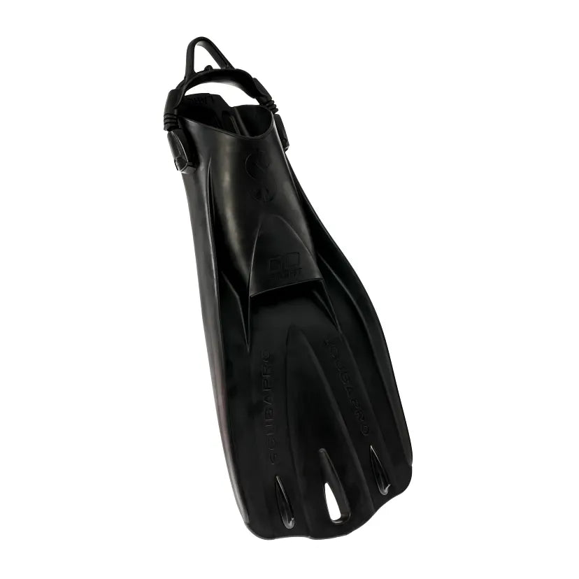 GO Sport Gorilla Fin, 2 farger