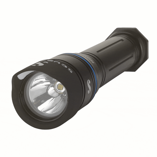 NOVALIGHT 850 TEC