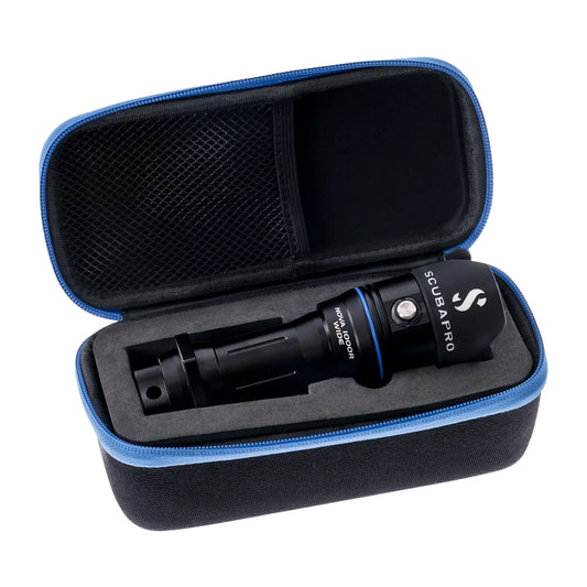 NOVA 1000R WIDE W/O BATT&CHARG