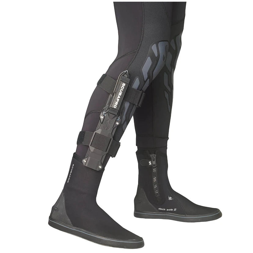 TK15 Dykkekniv