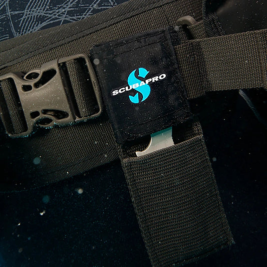 X-TEK X-CUT KNIFE