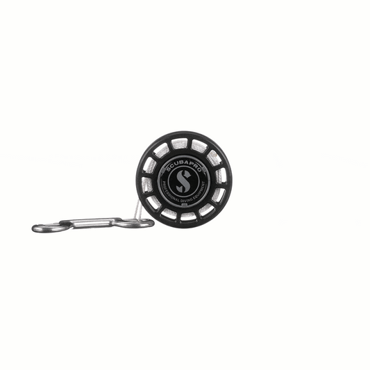 S-TEK SPINNER SPOOL 100