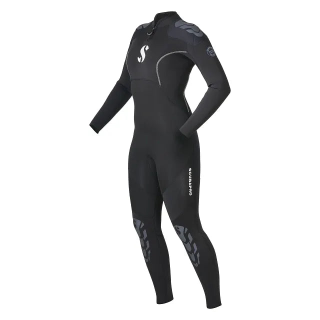 EVERFLEX 3/2 STM WN XL
