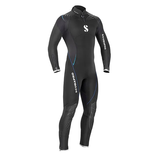 DEFINITION 5.00 STMR MN LS