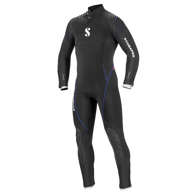 DEFINITION 7.0 STMR MN M