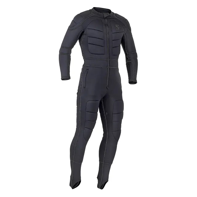 K2 EXTREME STMR DSU MN L