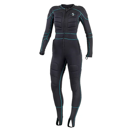 K2 EXTREME STMR DSU WOMENS