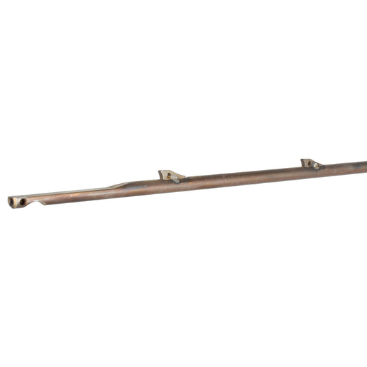 THAIT. LASER SHARK SHAFT 6,5X105 SUP