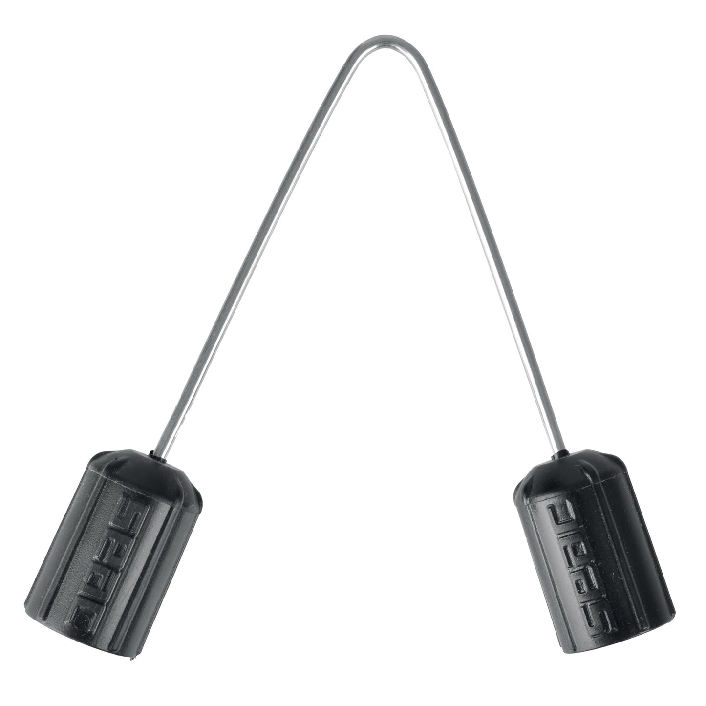 STANDARD WISHBONE