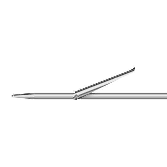 TAHIT. SHAFT.PR80 ROUND M.A.SUP.
