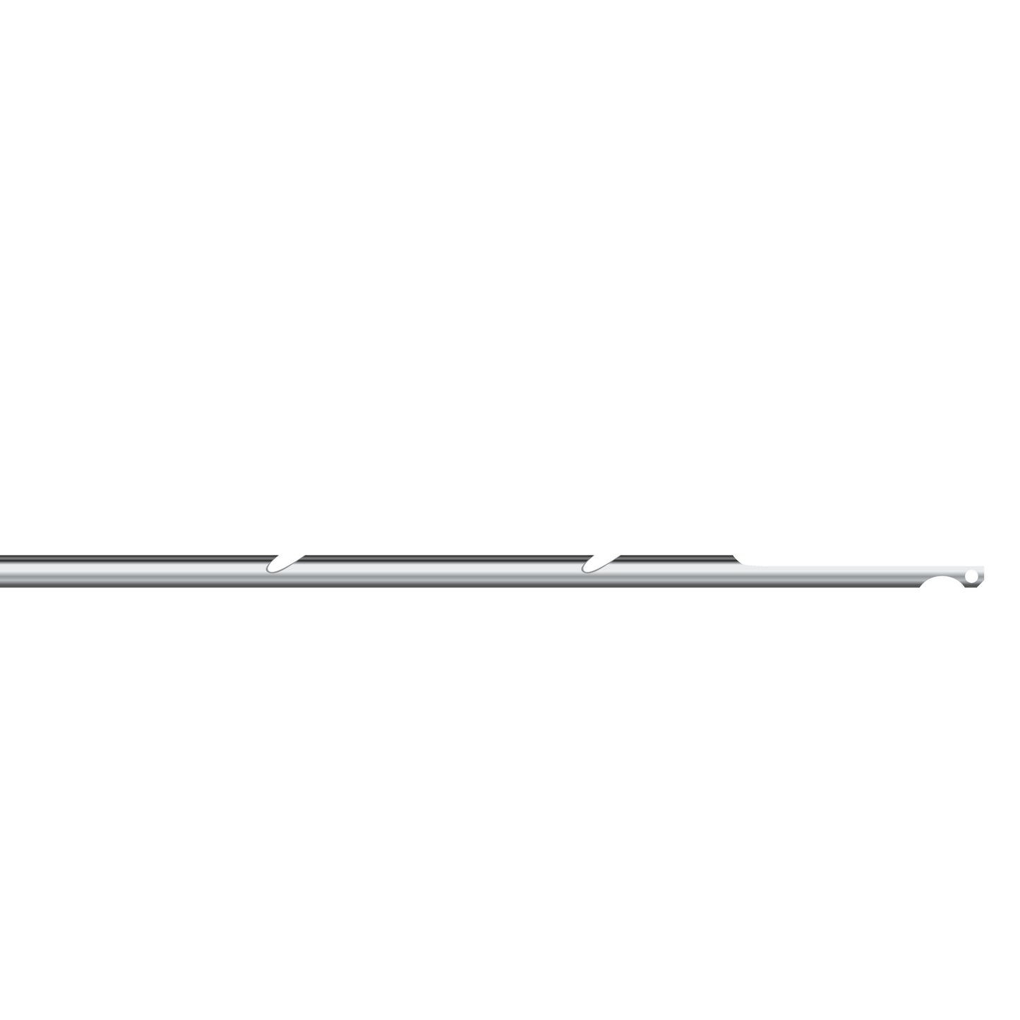 TAHIT. SHAFT.PR80 ROUND M.A.SUP.