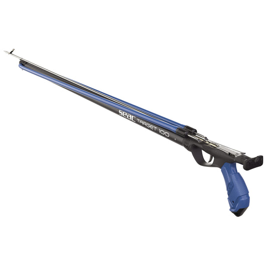 SLING GUN TARGET