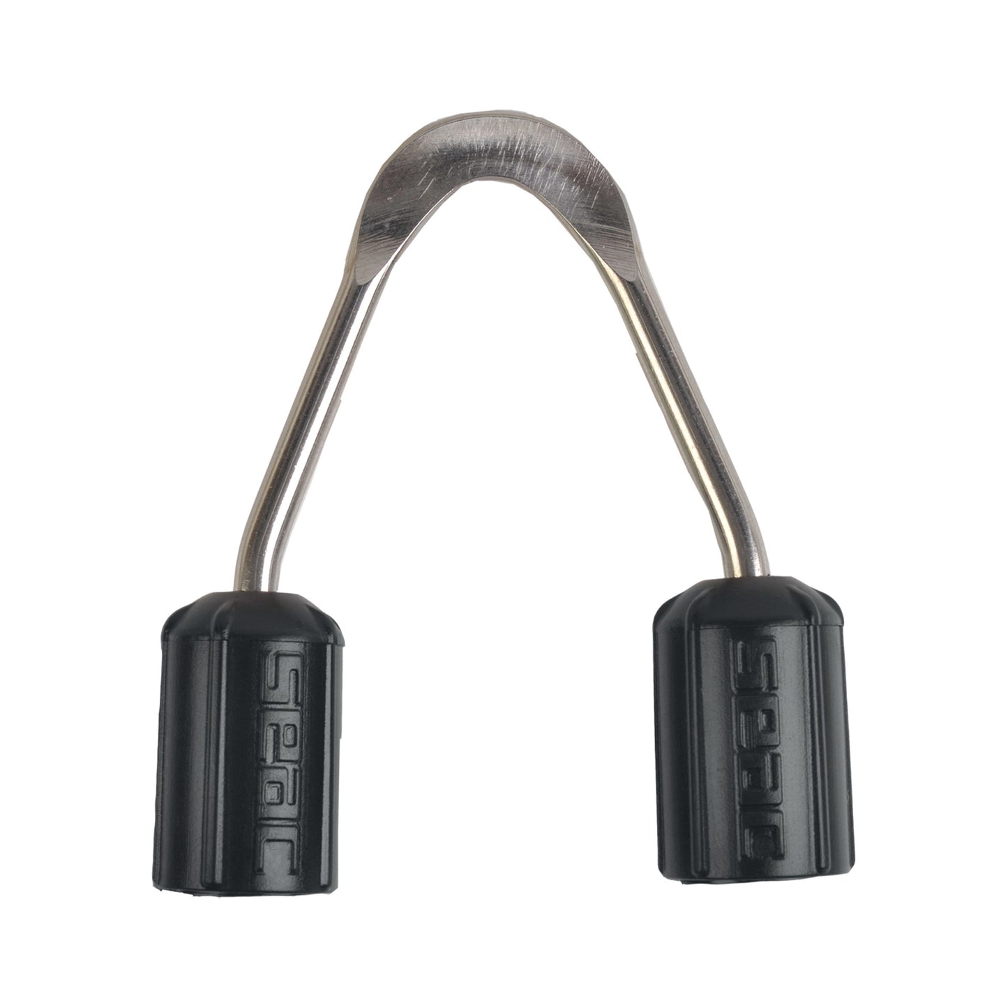 NOSE CONE STAINLESS STEEL D.4 MM W/B