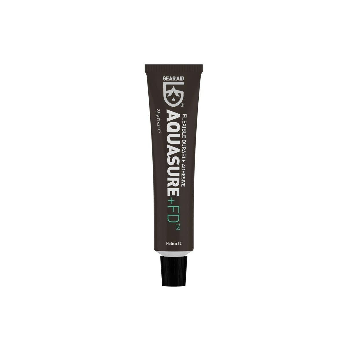 AQUASURE 28GR - (X1)