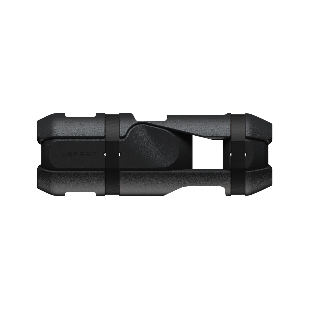 P1/XR Buoyancy Float P1
