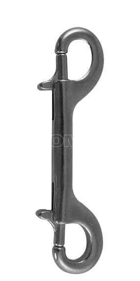 Double-Ender BigGrip 115mm