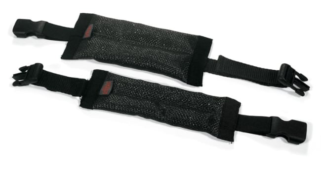Bly. ankellodd 0.5kg - PAR
