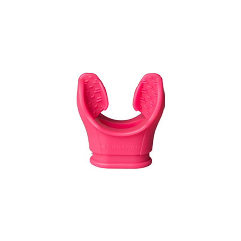 MOUTHP. COMPACT, PINK